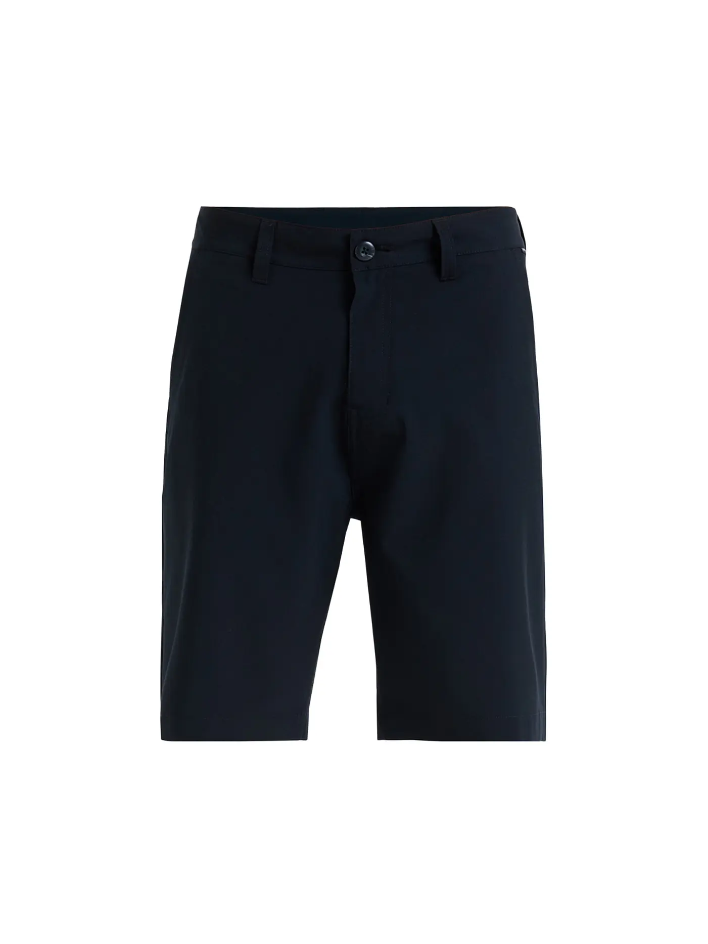 QUIKSILVER | Herren Beachshort Union Amphibian 20" | 